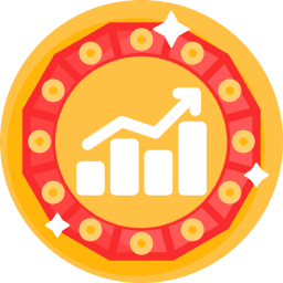 Саморозвиток