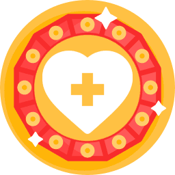 Китайський гороскоп здоров'я