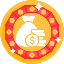 Китайський гороскоп багатства