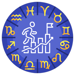 Гороскоп кар'єри