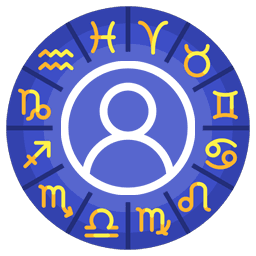 Особистий гороскоп