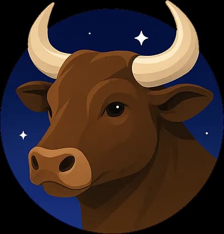 Знак японського гороскопу Віл