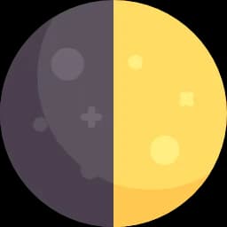 Перша чверть