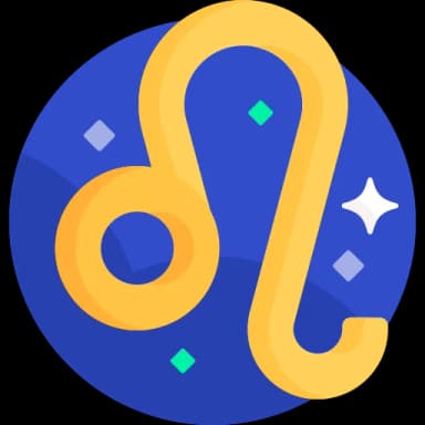 Лев