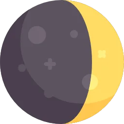 Зростаючий серп