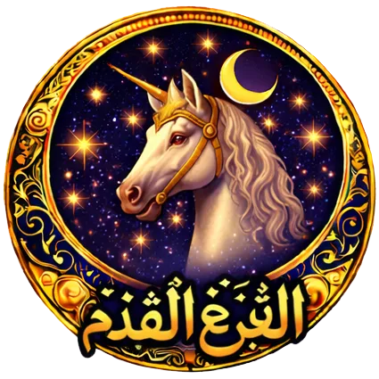 Аль-Фарґ аль-Мукдам