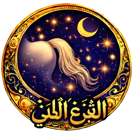 Аль-Фарґ ат-Тані