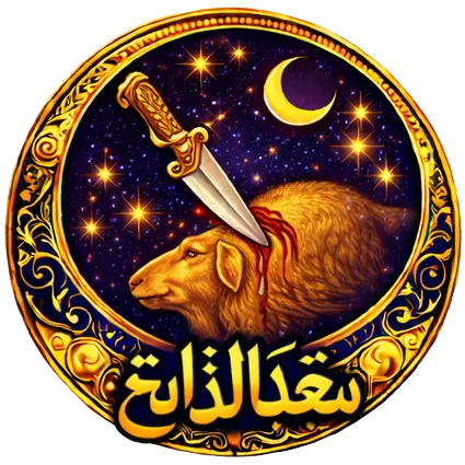 Сад аль-Забіх