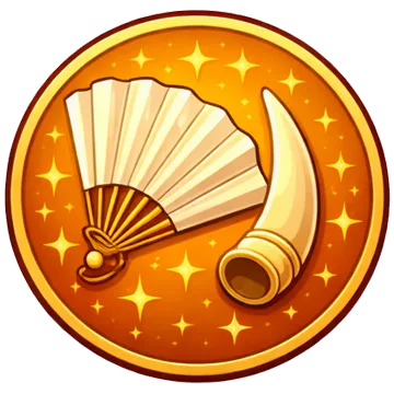 Пурва Ашадха