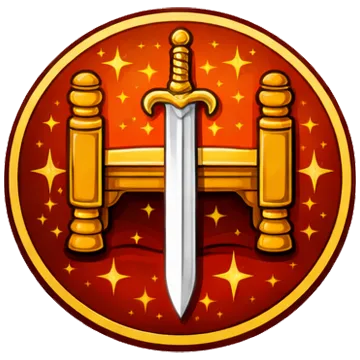 Пурва Бхадрапада