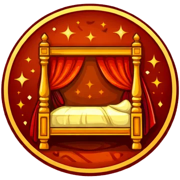 Пурва Пхалгуні