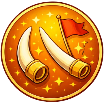 Уттара Ашадха