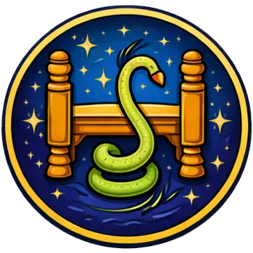 Уттара Бхадрапада