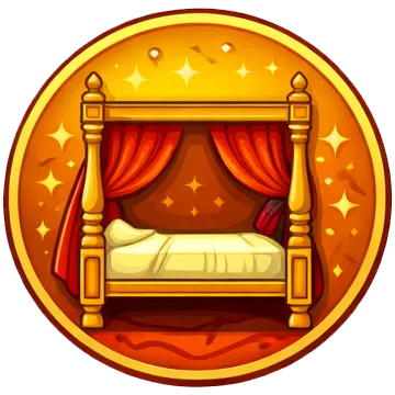 Уттара Пхалгуні