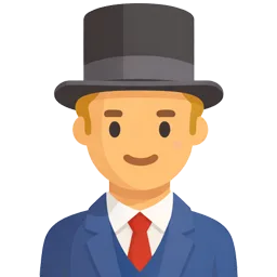 Англійське