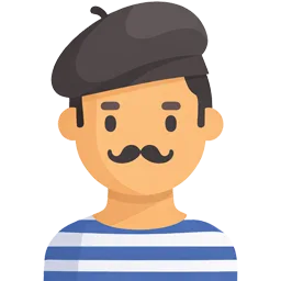 Французьке