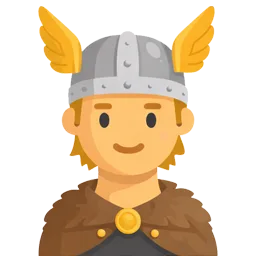 Германське