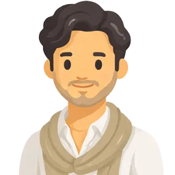 Італійське