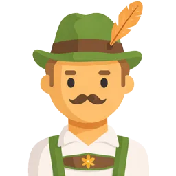 Німецькі імена