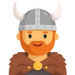 Скандинавське