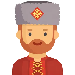 Слов’янське