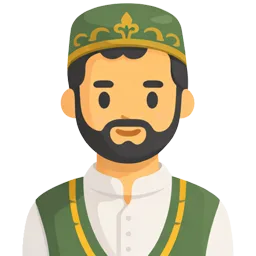 Татарські імена