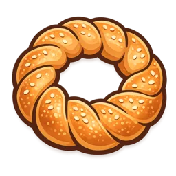 Калач
