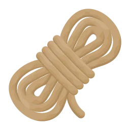 Мотузка