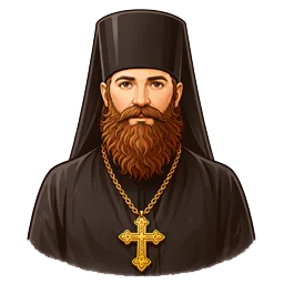 Священник