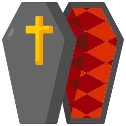 Труна