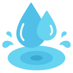 Вода