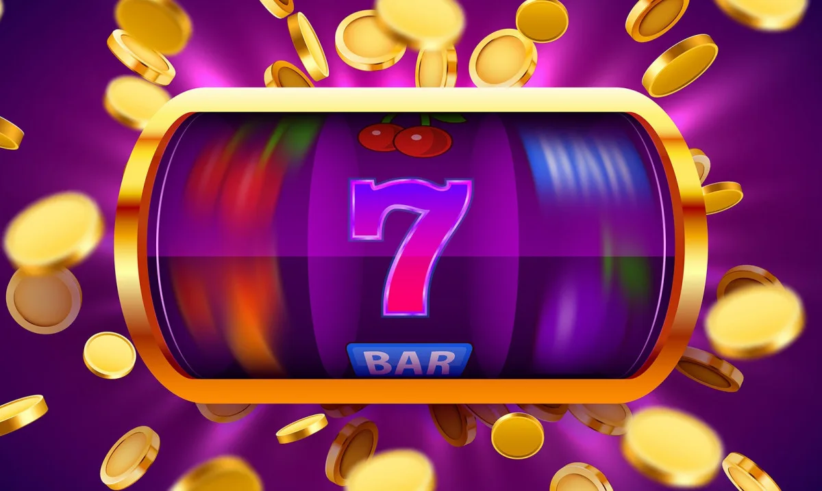 Чому слоти мають різну структуру барабанів і чому це важливо для гемблера?