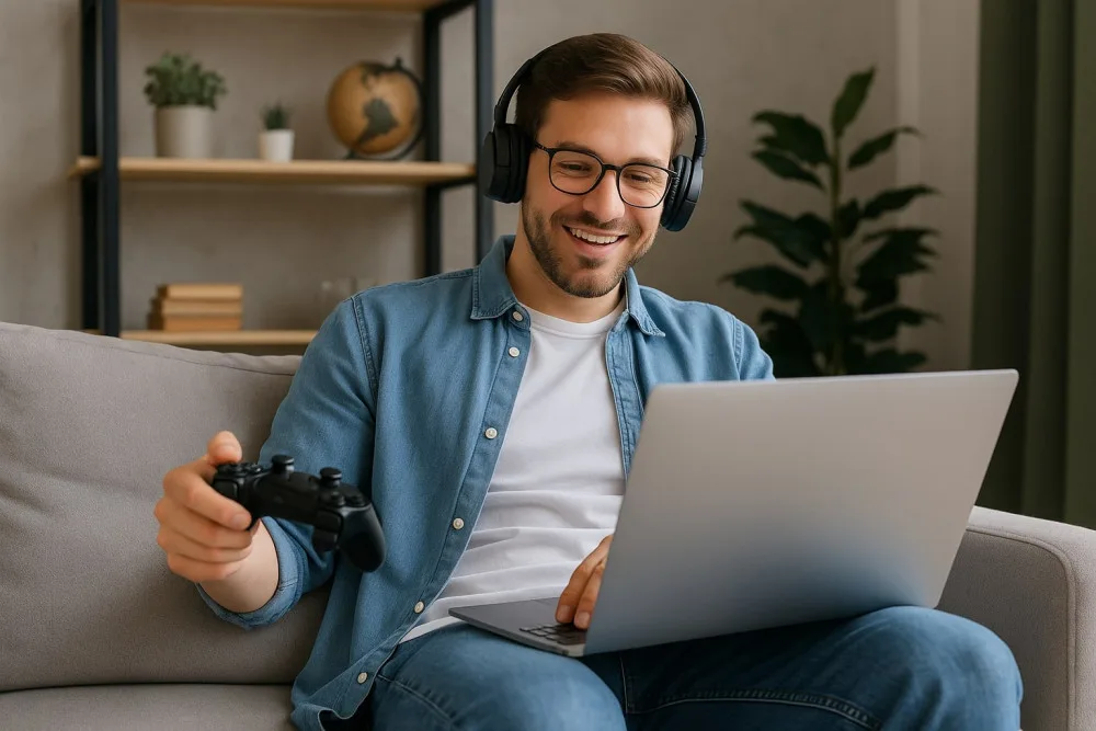 Джони24 регистрация: пошаговая инструкция