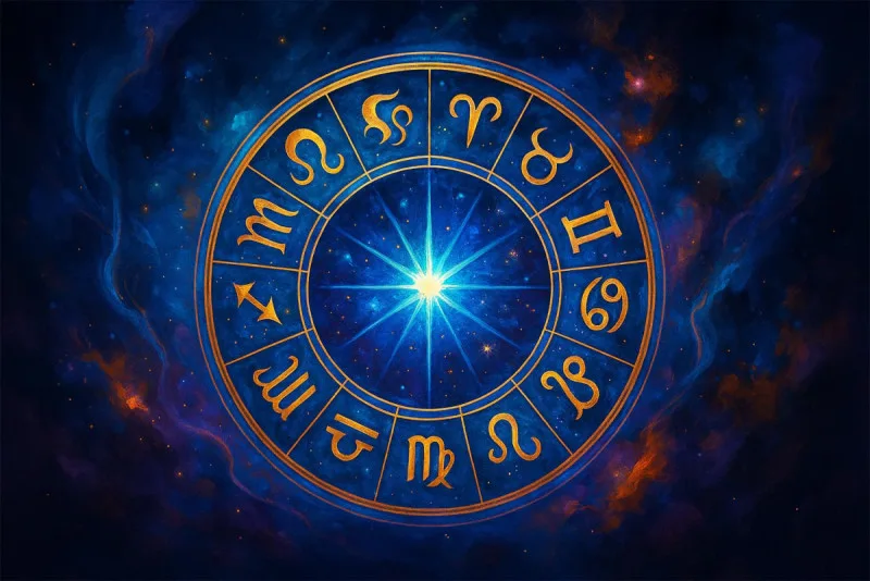 Гороскоп душі: що ваш знак говорить про кармічну місію