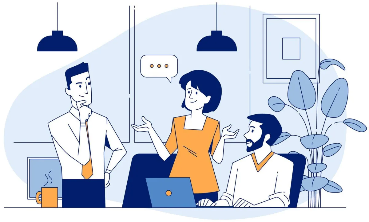 Які знаки Зодіаку найбільш успішні в бізнесі