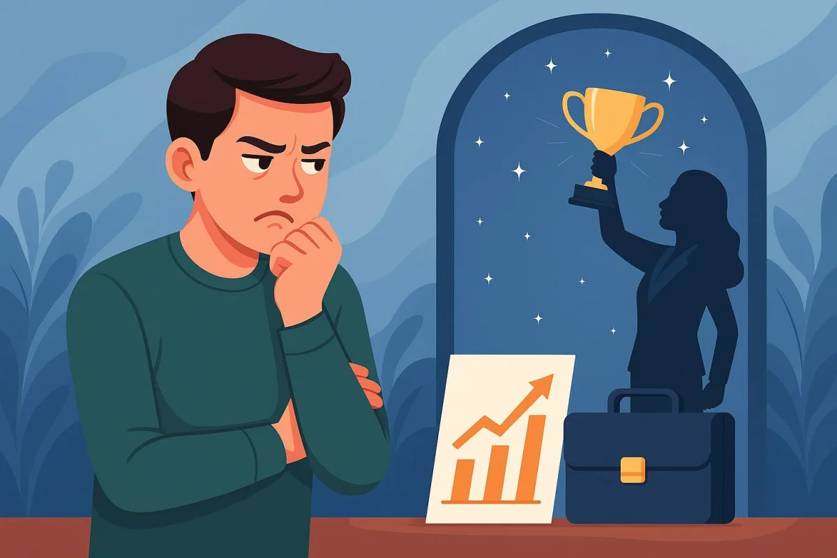 Які знаки Зодіаку найбільше схильні заздрити успіхам інших