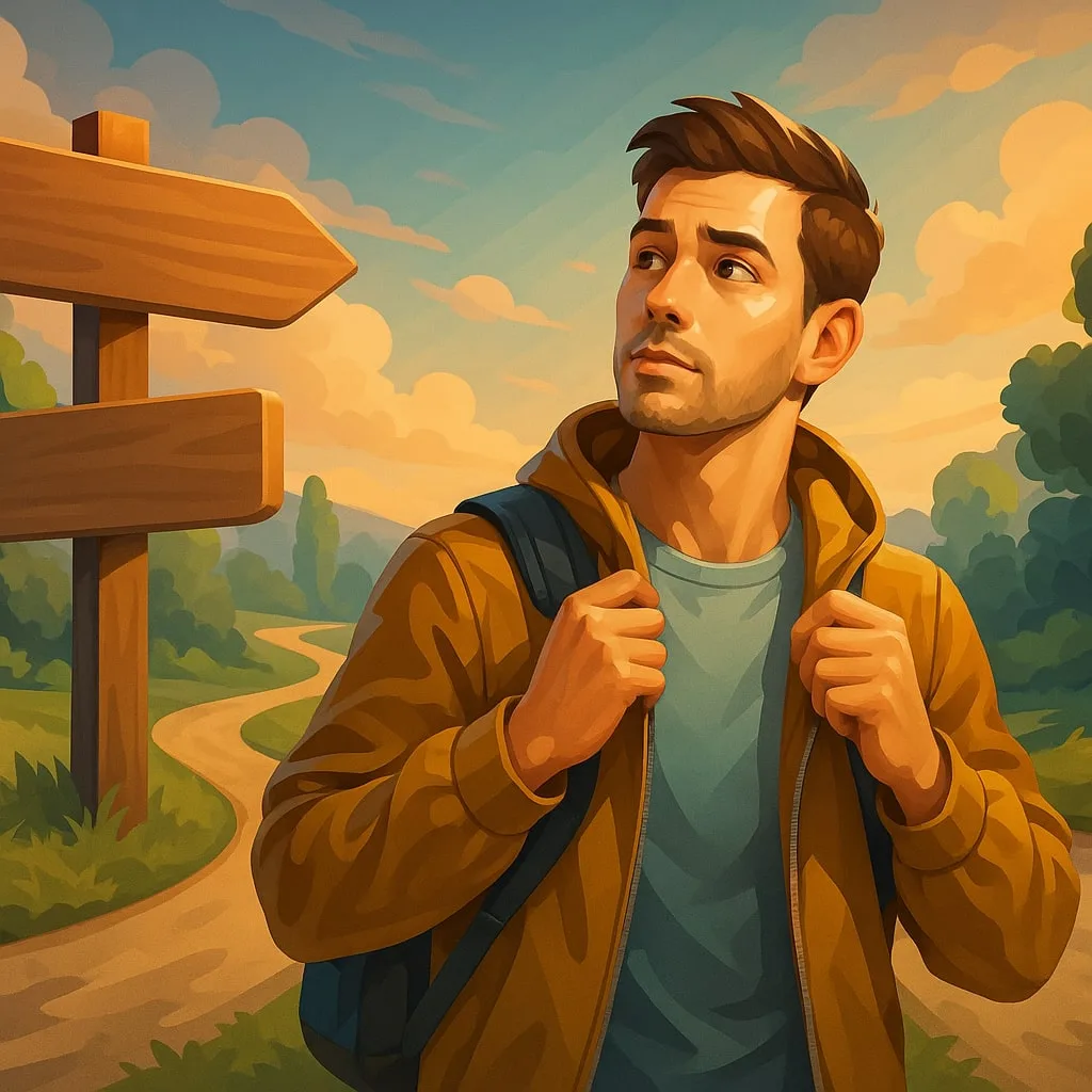 Які знаки Зодіаку найкраще адаптуються до нових обставин