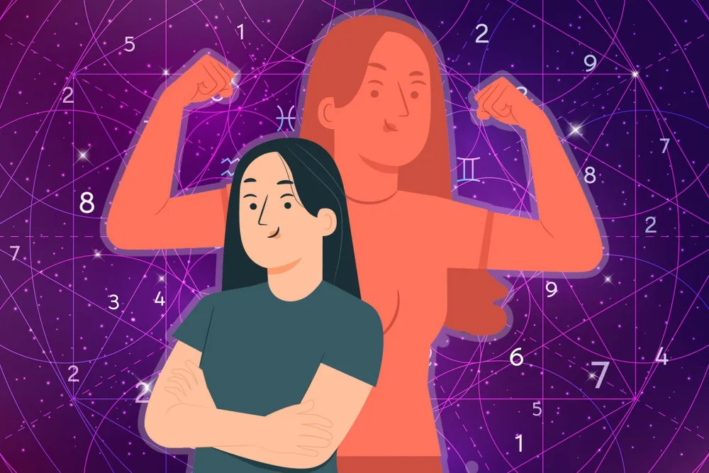 Які знаки зодіаку найсміливіші?