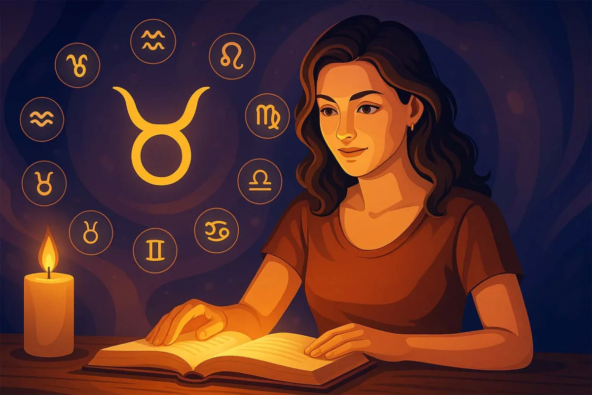 Який знак зодіаку є найчарівнішим