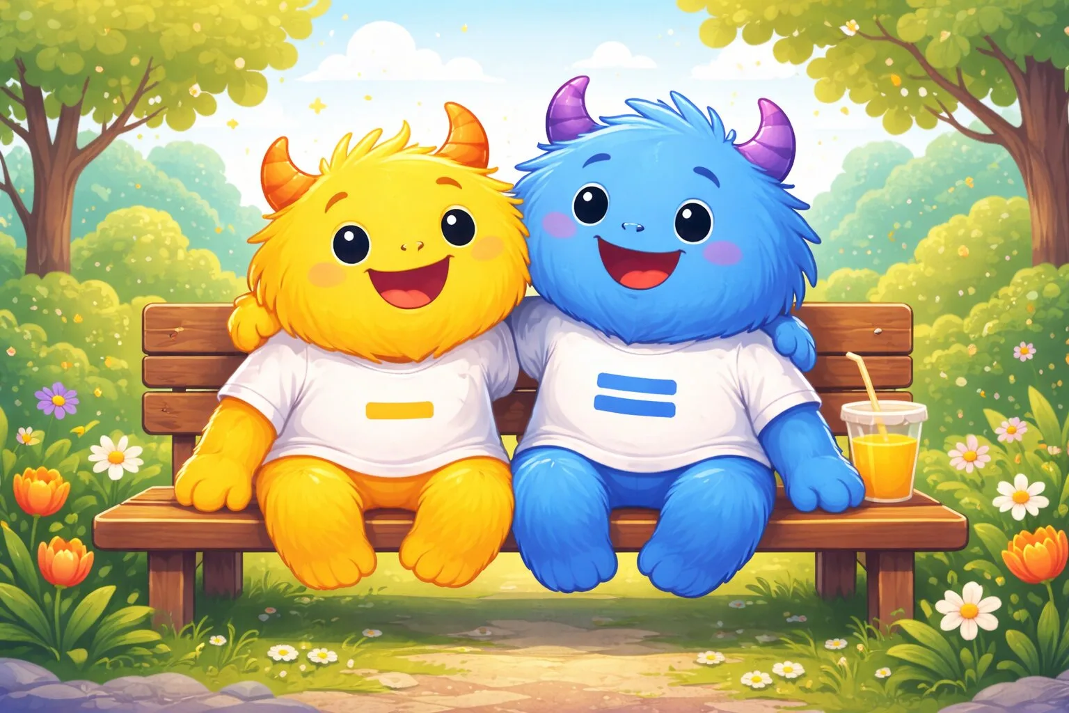 Підмет і присудок у складних реченнях: покрокове пояснення