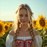 Значення імені Ліна
