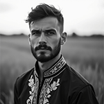 Значення імені Ростислав