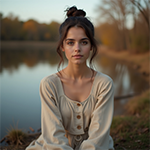 Значення імені Таміла